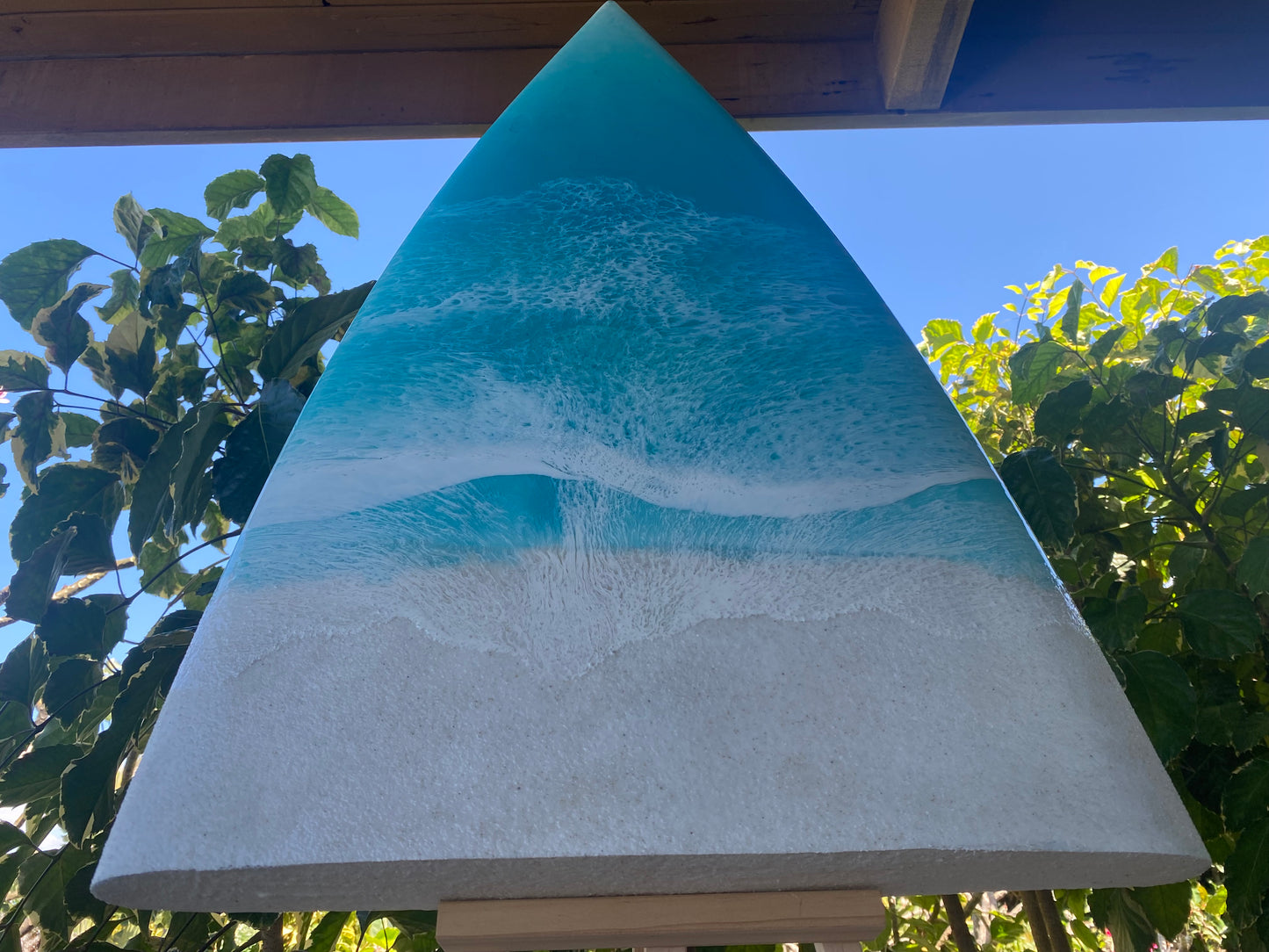 La'aloa