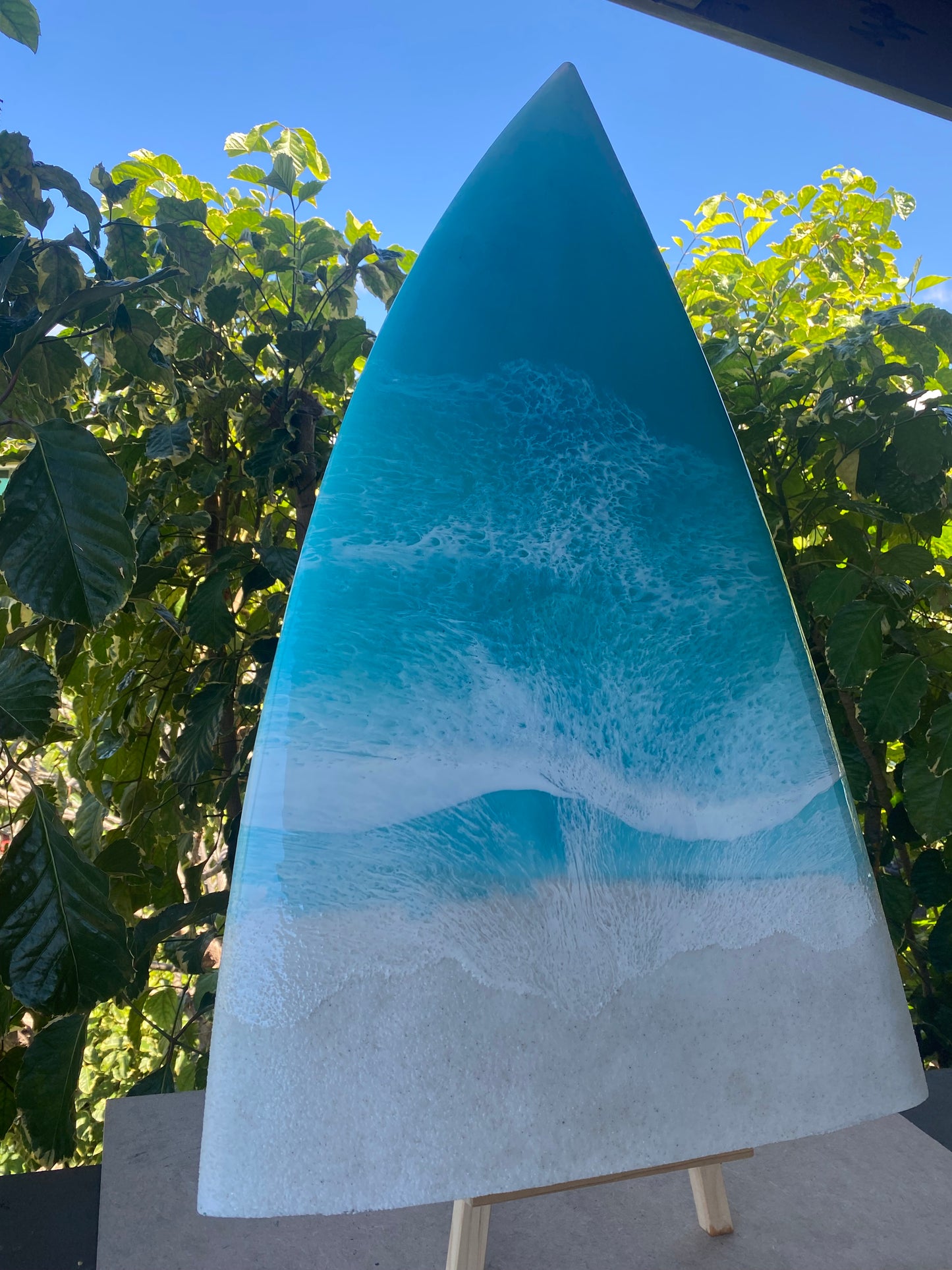 La'aloa