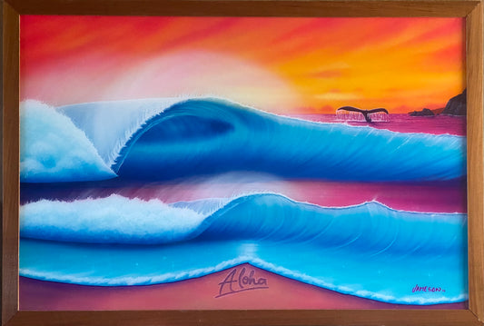 A Tale of Pololu
