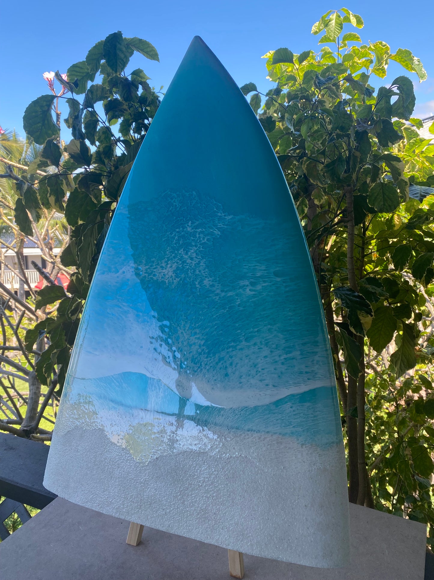 La'aloa